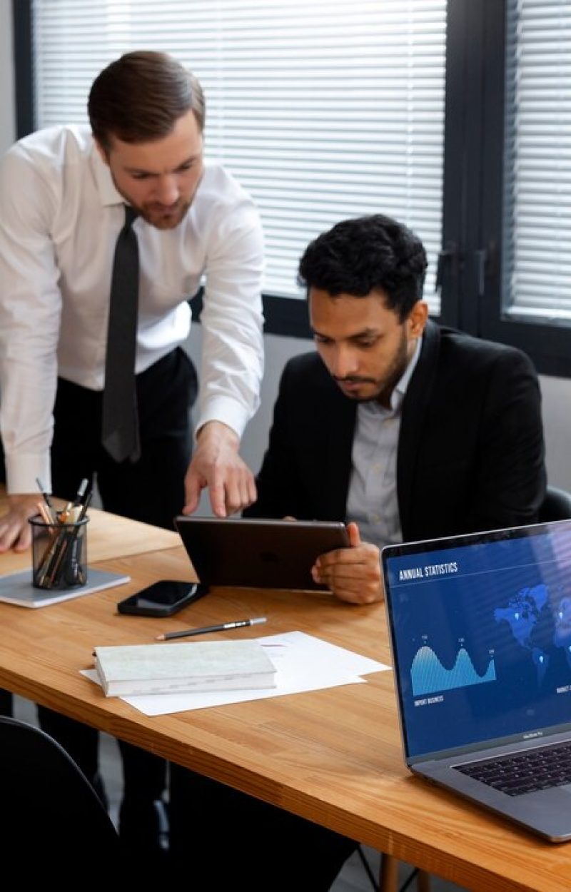 Understanding of UK Trading Regulations: Understanding of UK Trading Regulations: