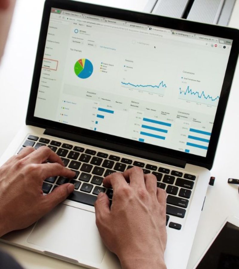 Tax Effectiveness Tax-saving strategies for limited companies