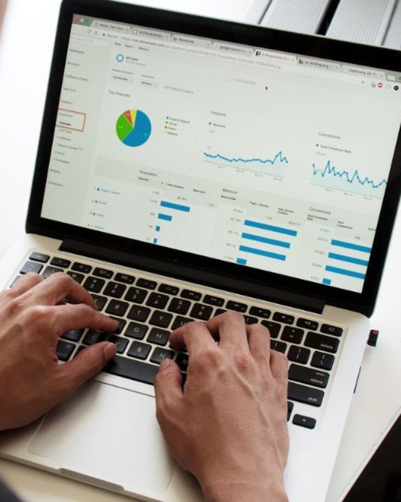 Tax-saving strategies for limited companies
