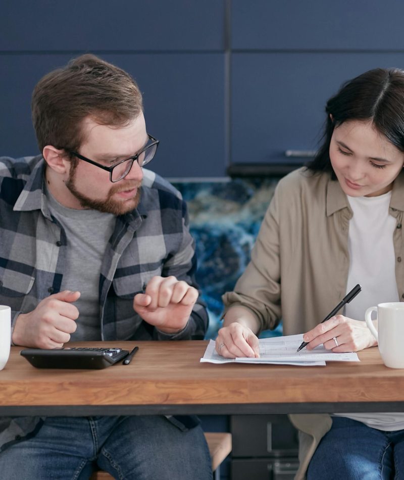 Tax Optimisation Tax Optimisation
