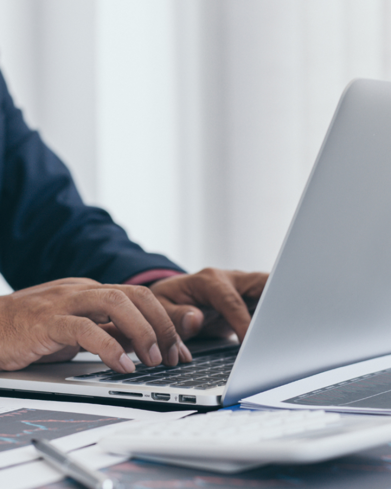 Calculate Corporation Tax in the UK Calculate Corporation Tax in the UK