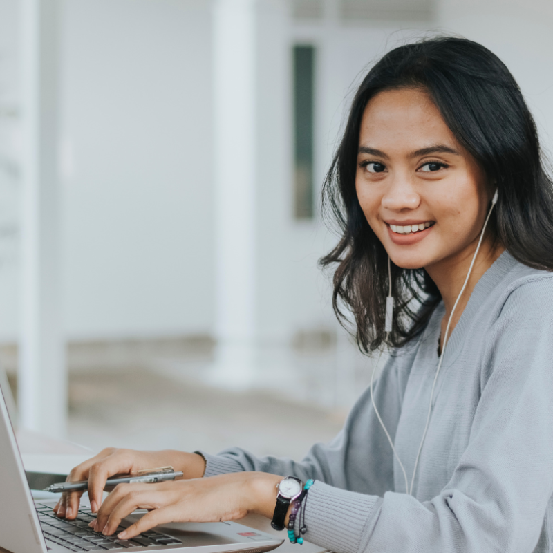 How To Become An Accountant, Accountants for Amazon Seller