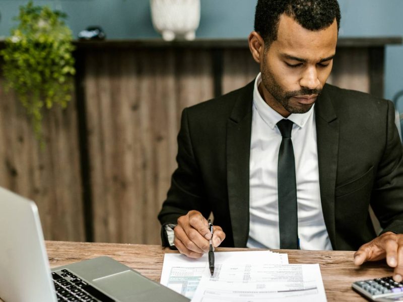PL Accountants bookkeeping services Bookkeeping & Tax Planning experts