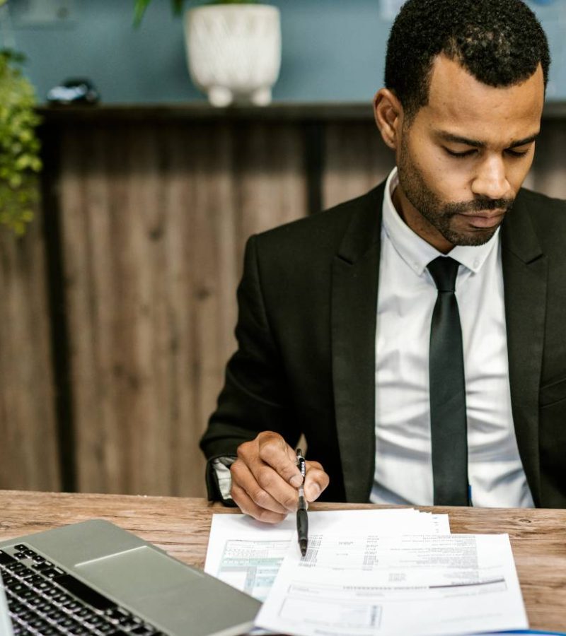 PL Accountants bookkeeping services Bookkeeping & Tax Planning experts