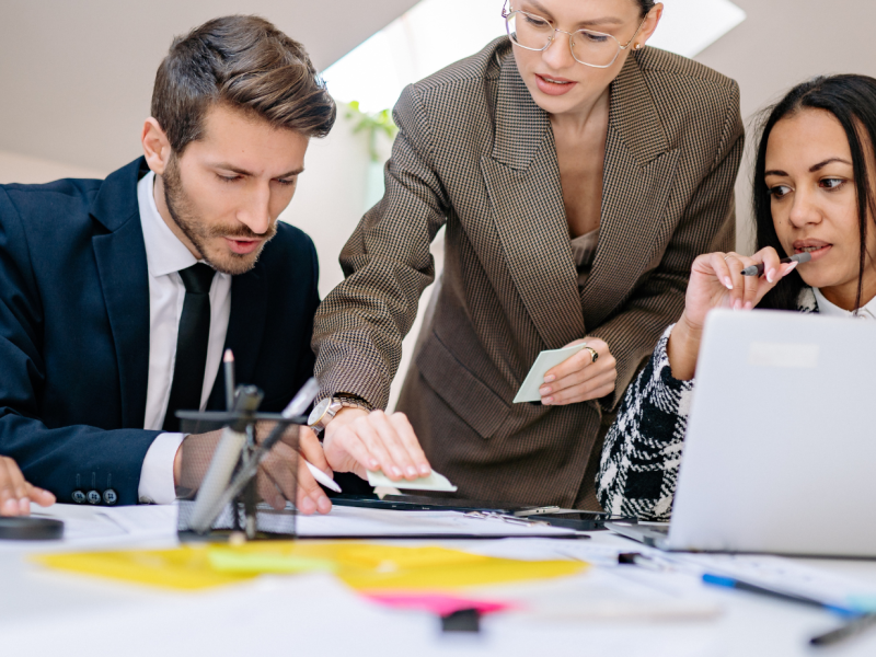 What is a Provision in Accounting What is a Provision in Accounting, Accountant Contractors
