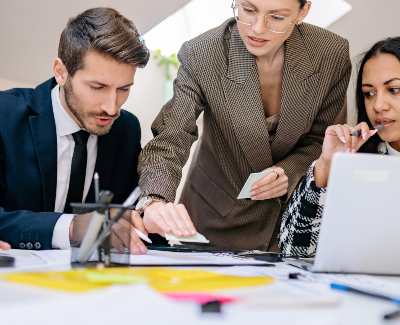 What is a Provision in Accounting What is a Provision in Accounting, Accountant Contractors