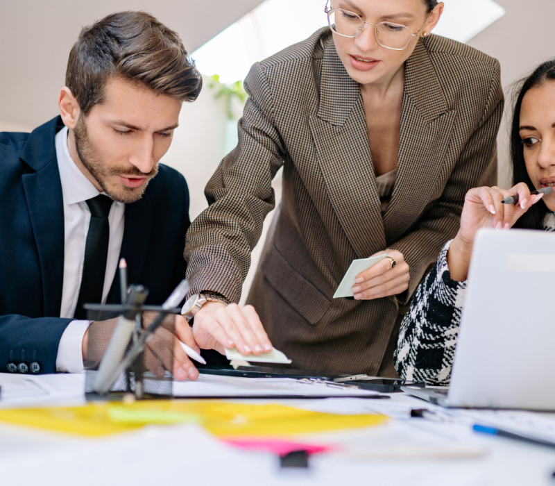 What is a Provision in Accounting What is a Provision in Accounting, Accountant Contractors