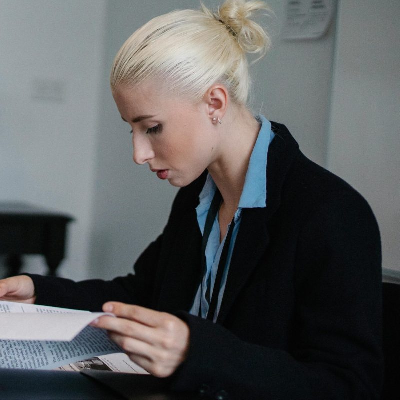 Your Choice for Expert UK Tax Planning Your Choice for Expert UK Tax Planning