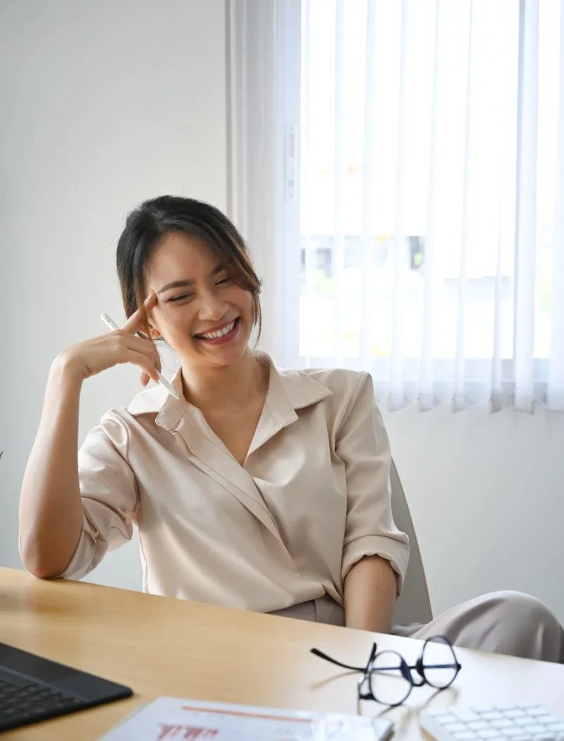 forex trader accounting firm