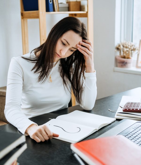 Accounting Questions and Answers, How Solve Accounting Problems. Accountant looking to question mark Accounting Questions and Answers, How Solve Accounting Problems. Accountant looking to question mark, Accountants for Ecommerce, Accountants for Estate