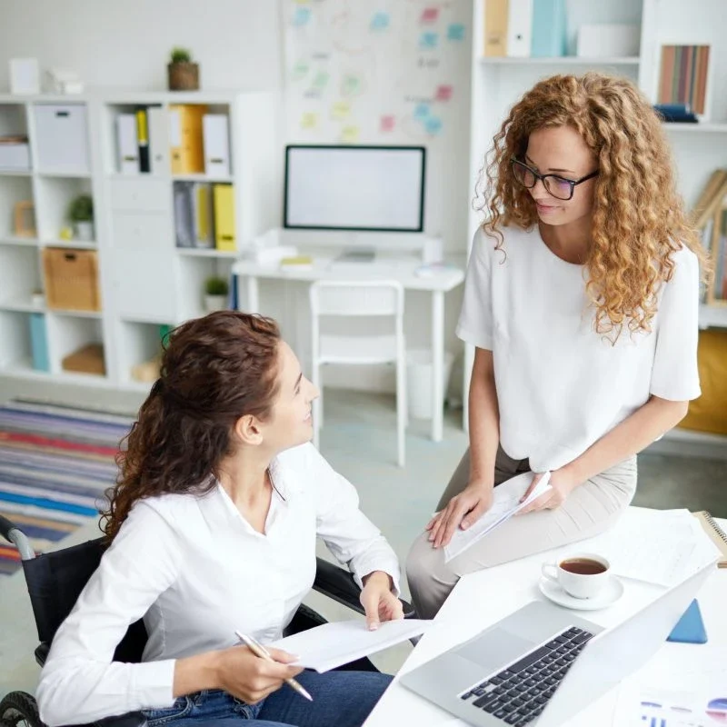 accounting-services-for-offshore-income-and-HMRC-requirements