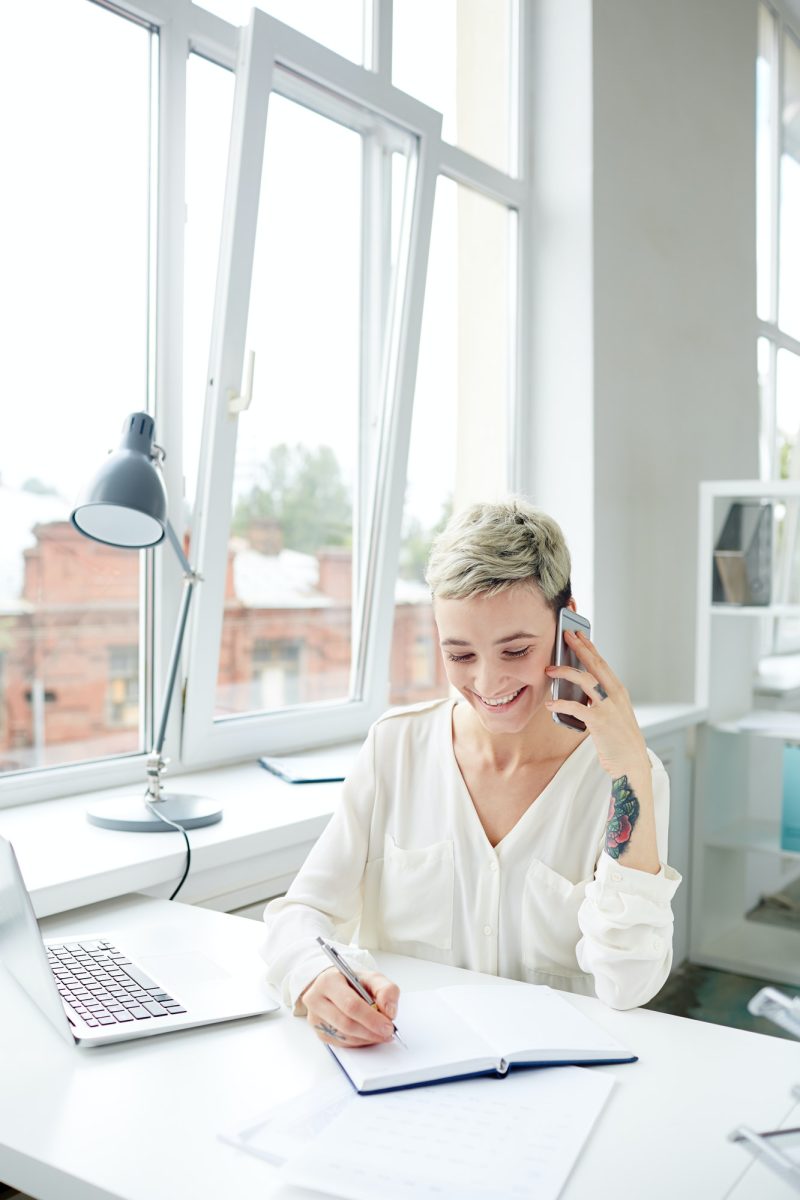 Music Accountant