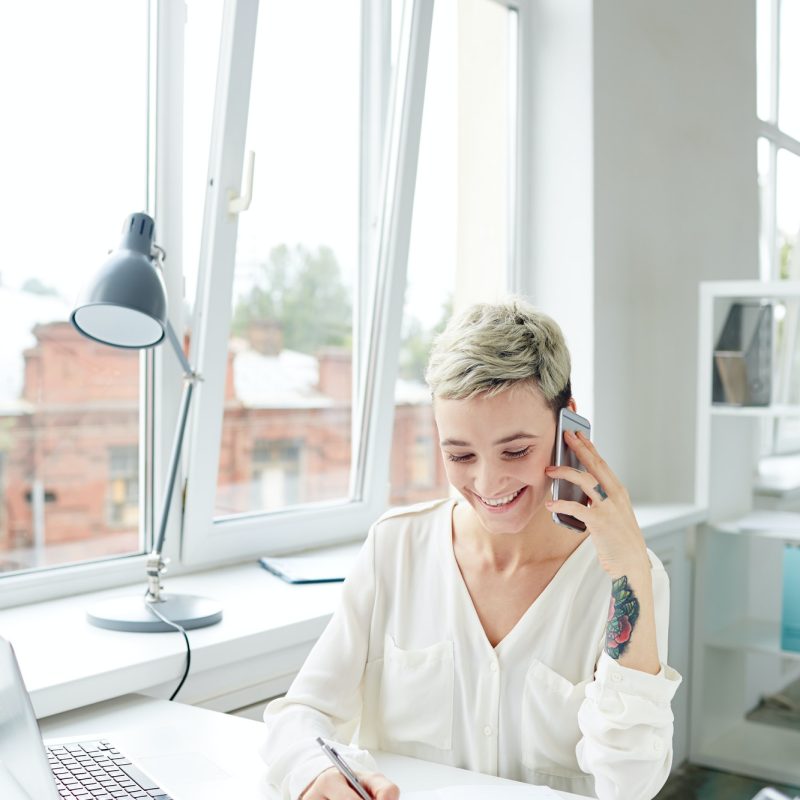 Music Accountant, Accountants For Healthcare Professionals