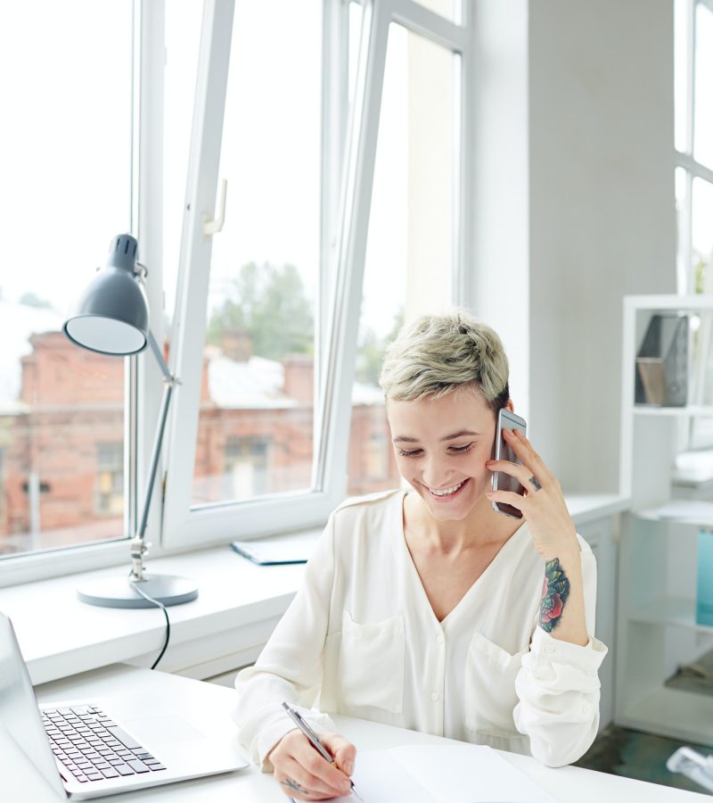 Music Accountant, Accountants For Healthcare Professionals