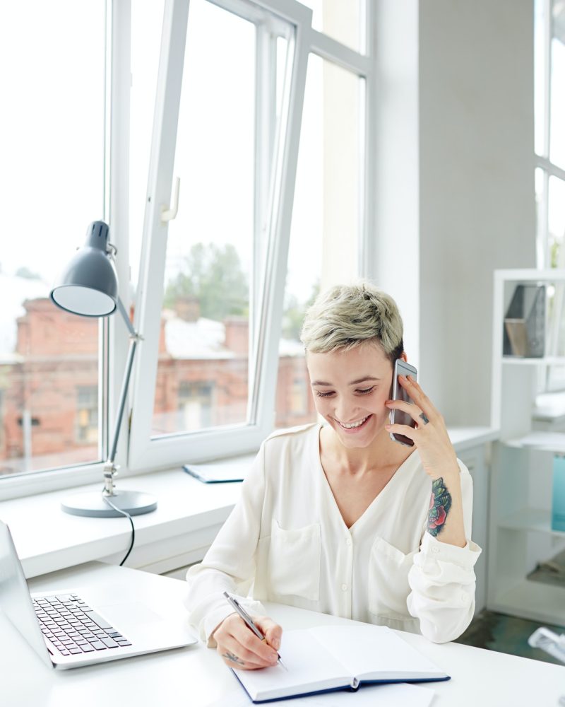 Music Accountant, Accountants For Healthcare Professionals