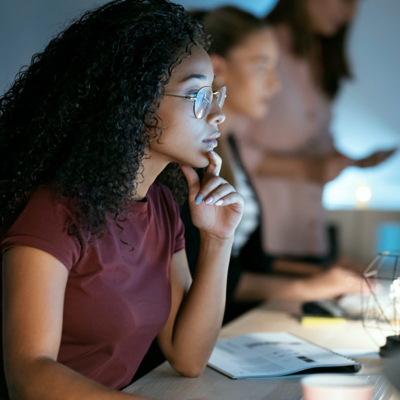 Expert Accountants in Yorkshire