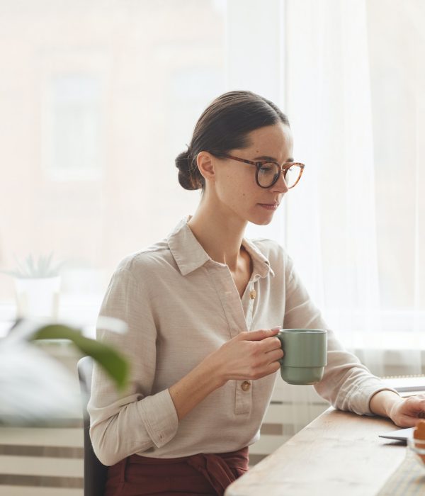 Accountants for limited company contractors