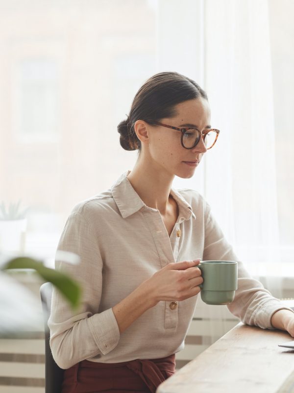 Accountants for limited company contractors