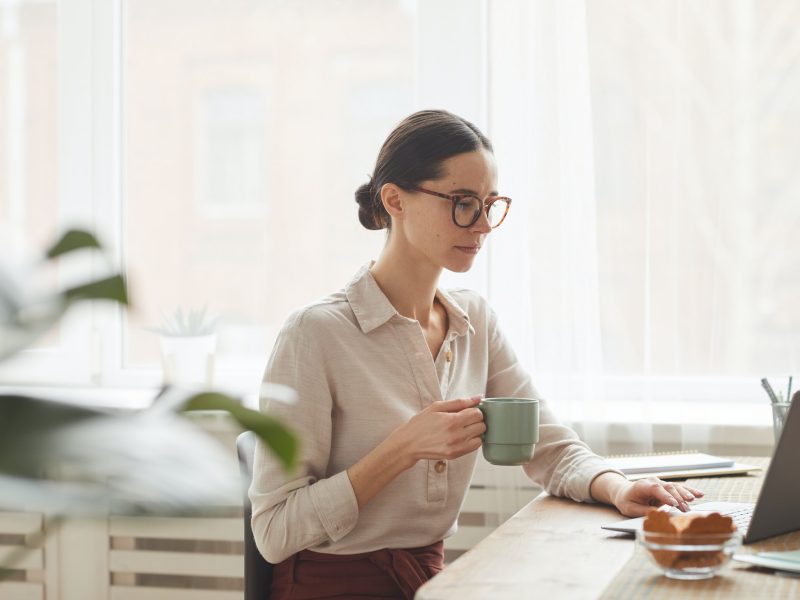 Accountants for limited company contractors
