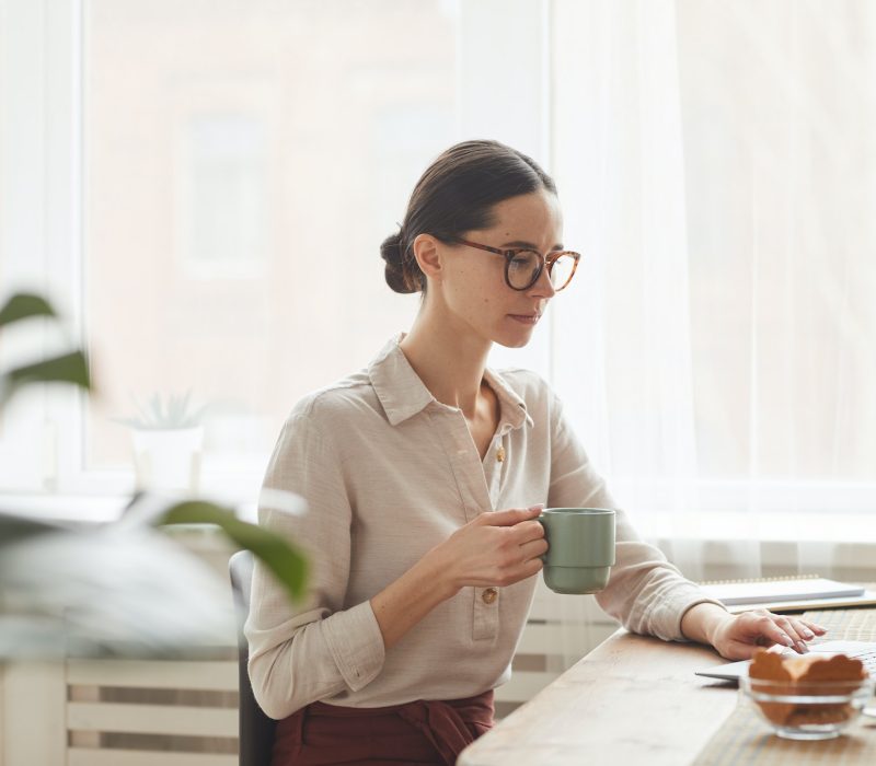 Accountants for limited company contractors