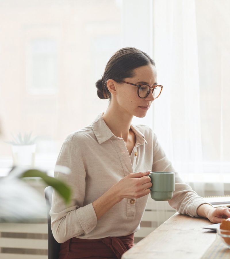 Accountant For Gambler Accountants for limited company contractors