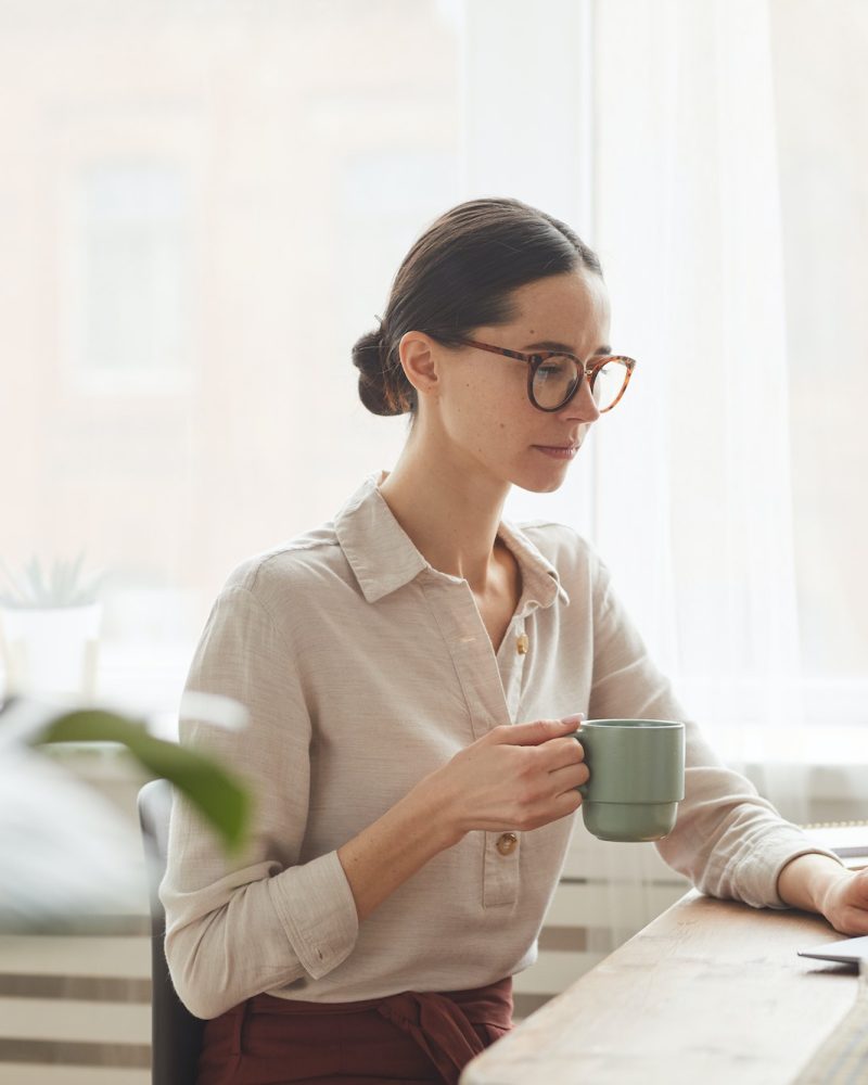 Accountants for limited company contractors