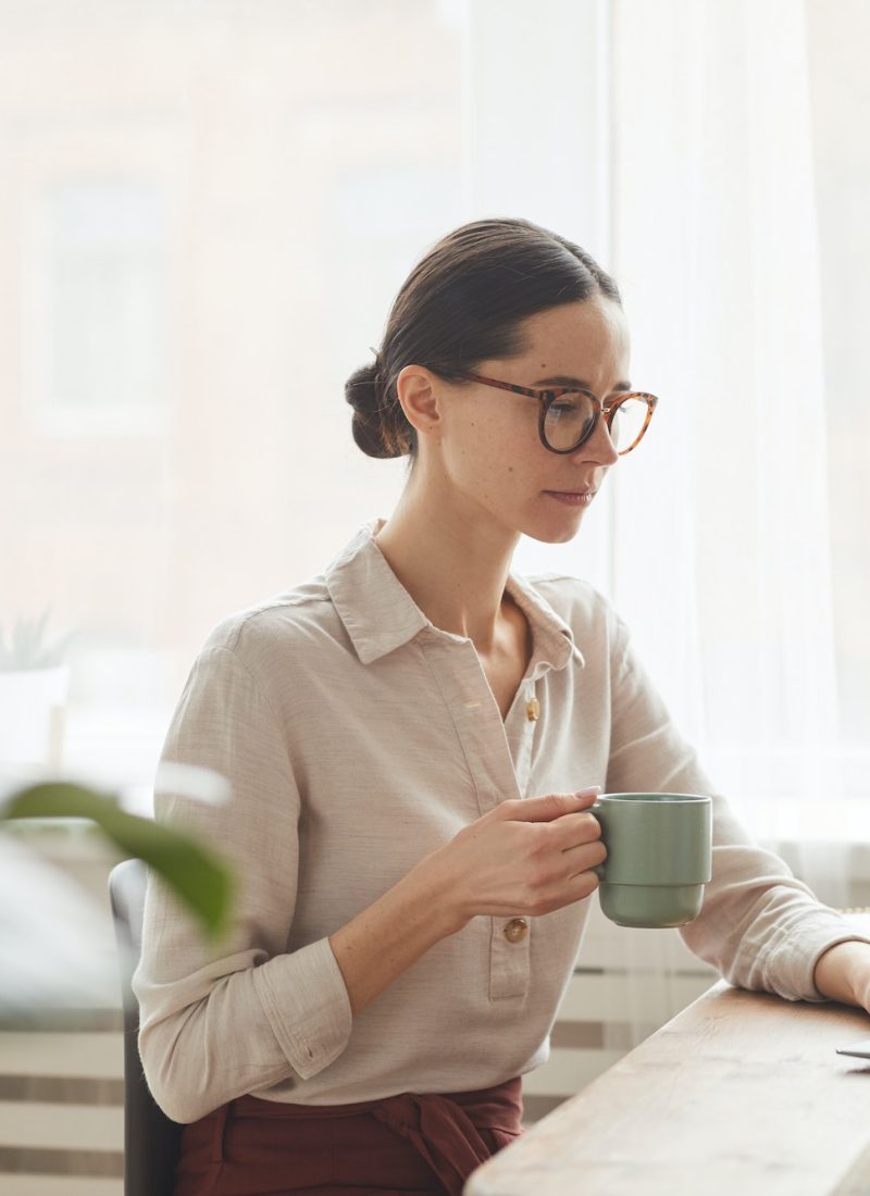 Accountants for limited company contractors