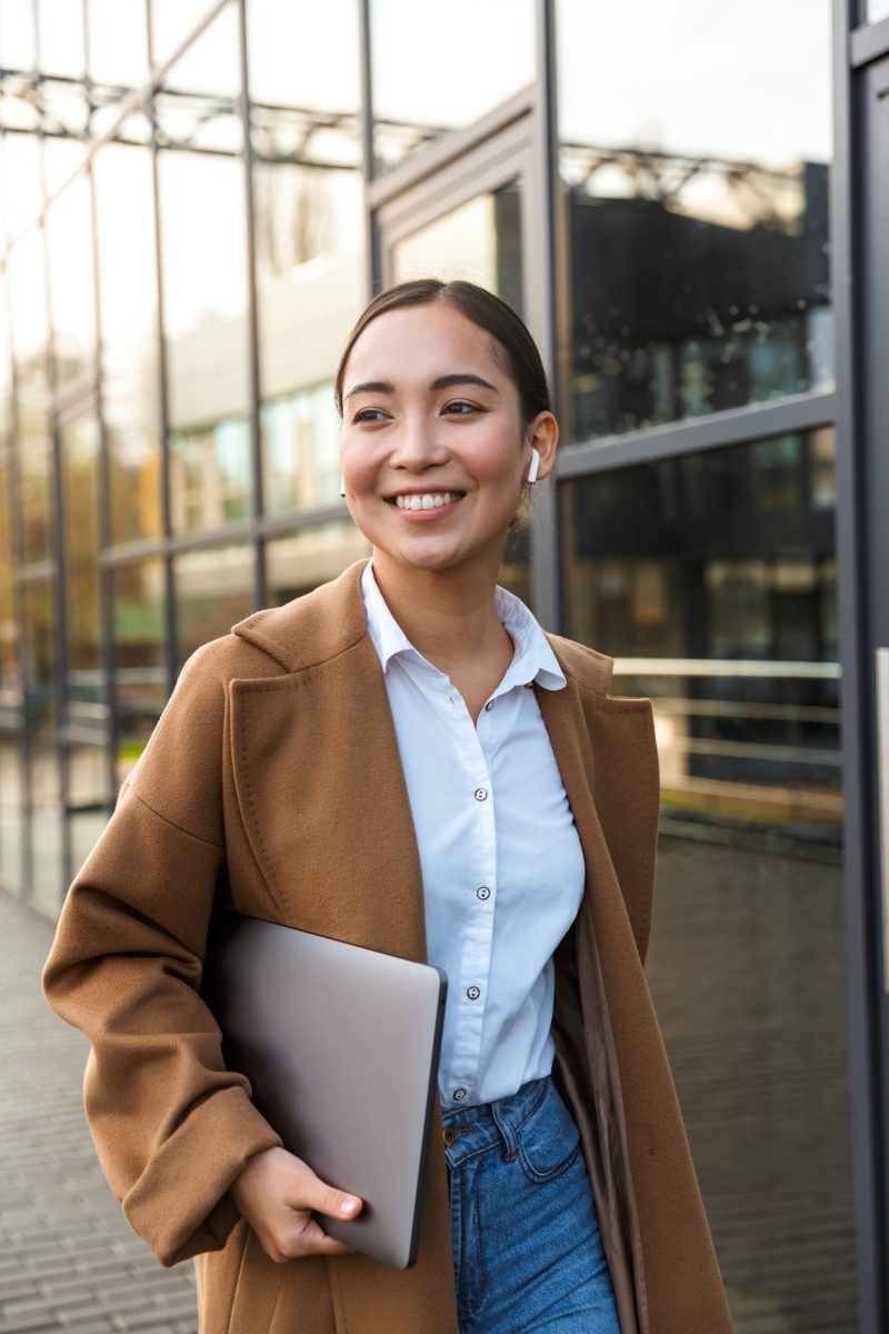 Filling Tax Returns And Accounting Filing tax returns for doctors