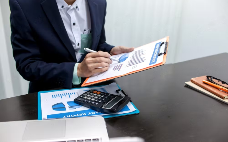 What Is Turnover In Accounting What Is Turnover In Accounting