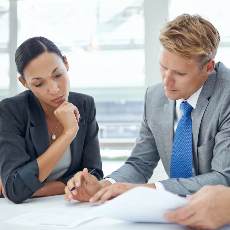 Yorkshire-Based Accounting Experts Yorkshire-Based Accounting Services