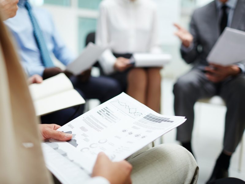 PL Accountants Services
