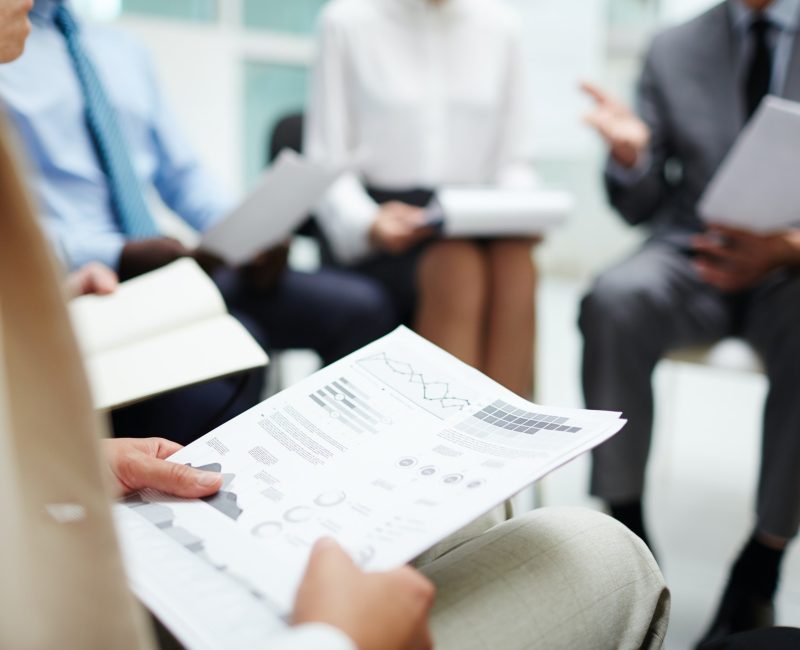Accounting Services by Pearl Lemon Accountants Expert Team PL Accountants Services