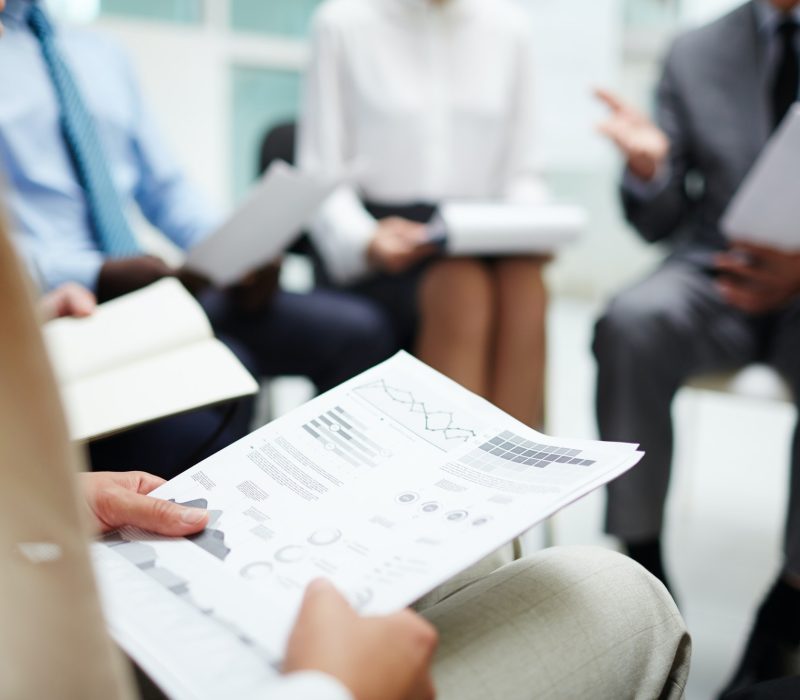 Accounting Services by Pearl Lemon Accountants Expert Team PL Accountants Services