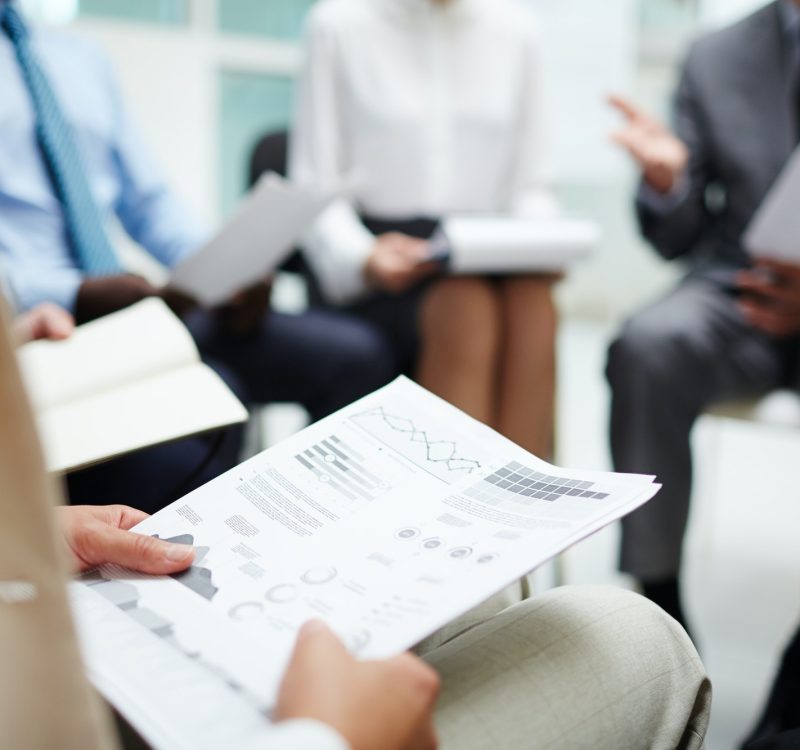 PL Accountants Services