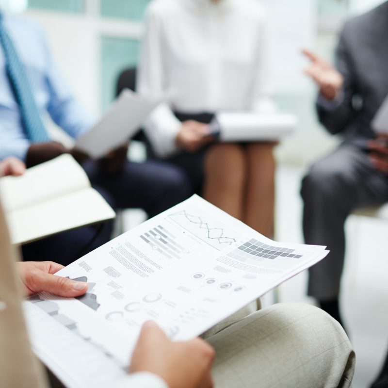 Accounting Services by Pearl Lemon Accountants Expert Team PL Accountants Services