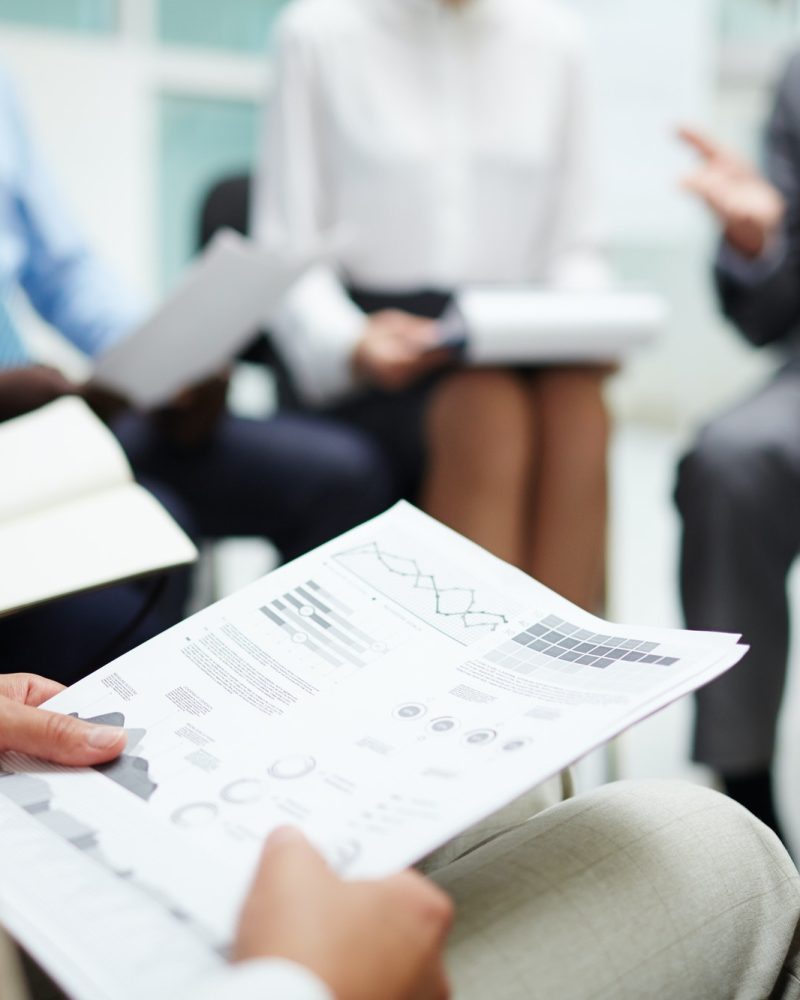 Accounting Services by Pearl Lemon Accountants Expert Team PL Accountants Services