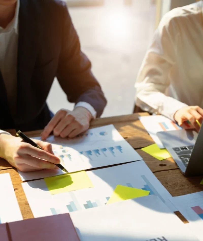 payroll and cash flow for dentists