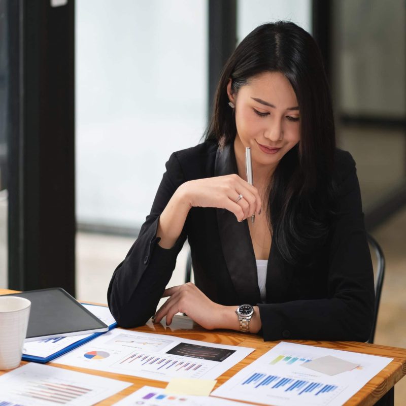 accountant accountant
