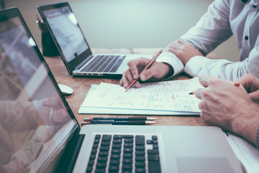 Pearl Lemon Accountants Tax Investigations Advice