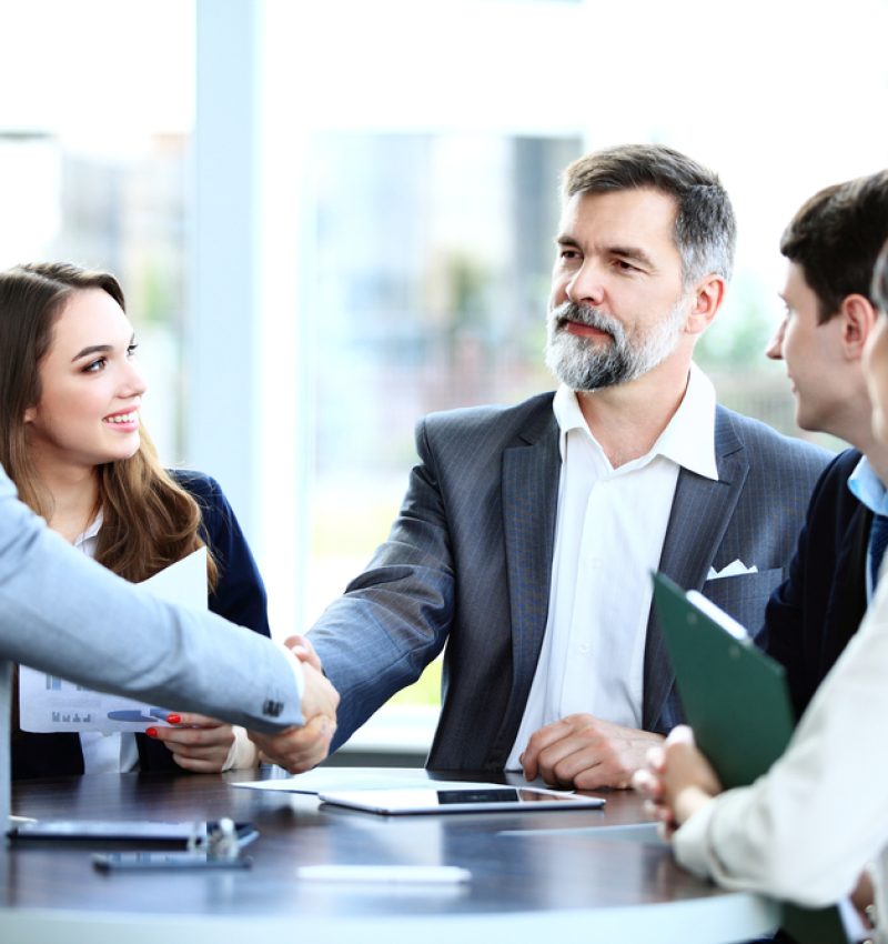 Expertise in UHNW Client Advisory Expertise in UHNW Client Advisory