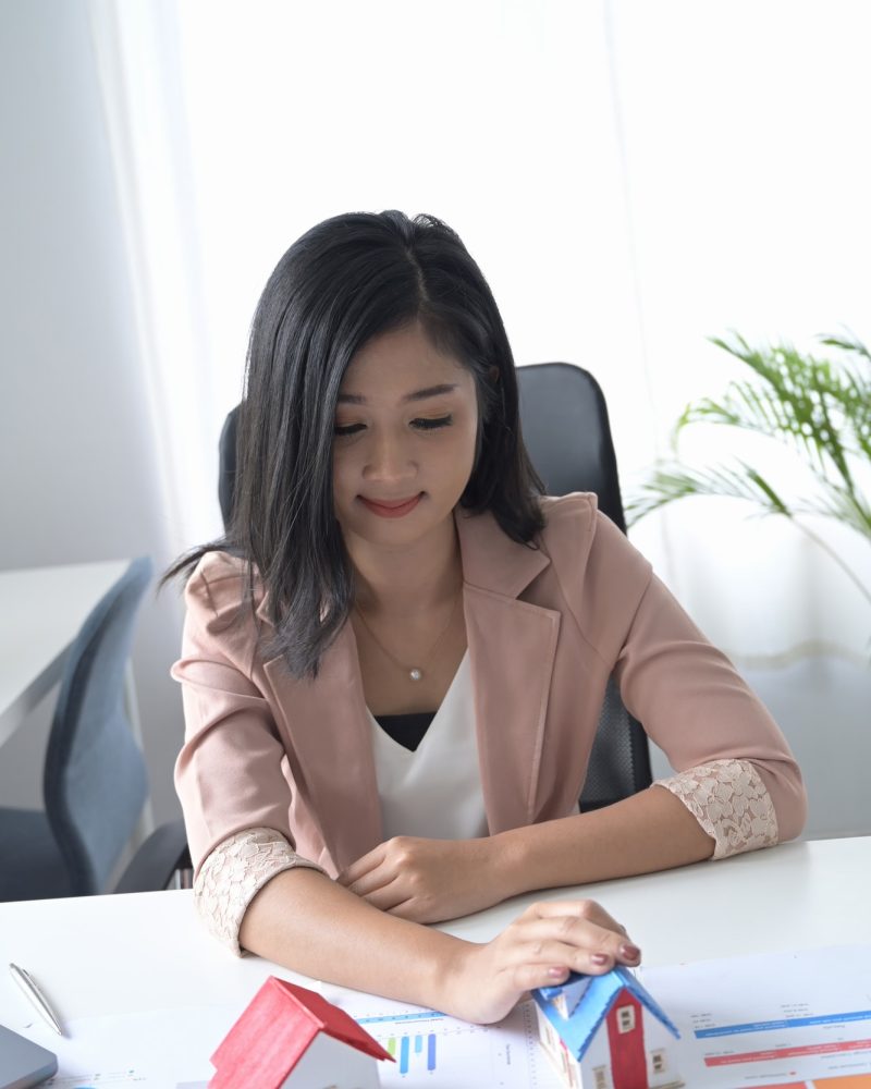 Expert services for junior doctors and senior doctors accountants for junior doctors and senior doctors