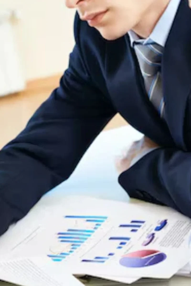 privaty and equity taxes statistics statistics