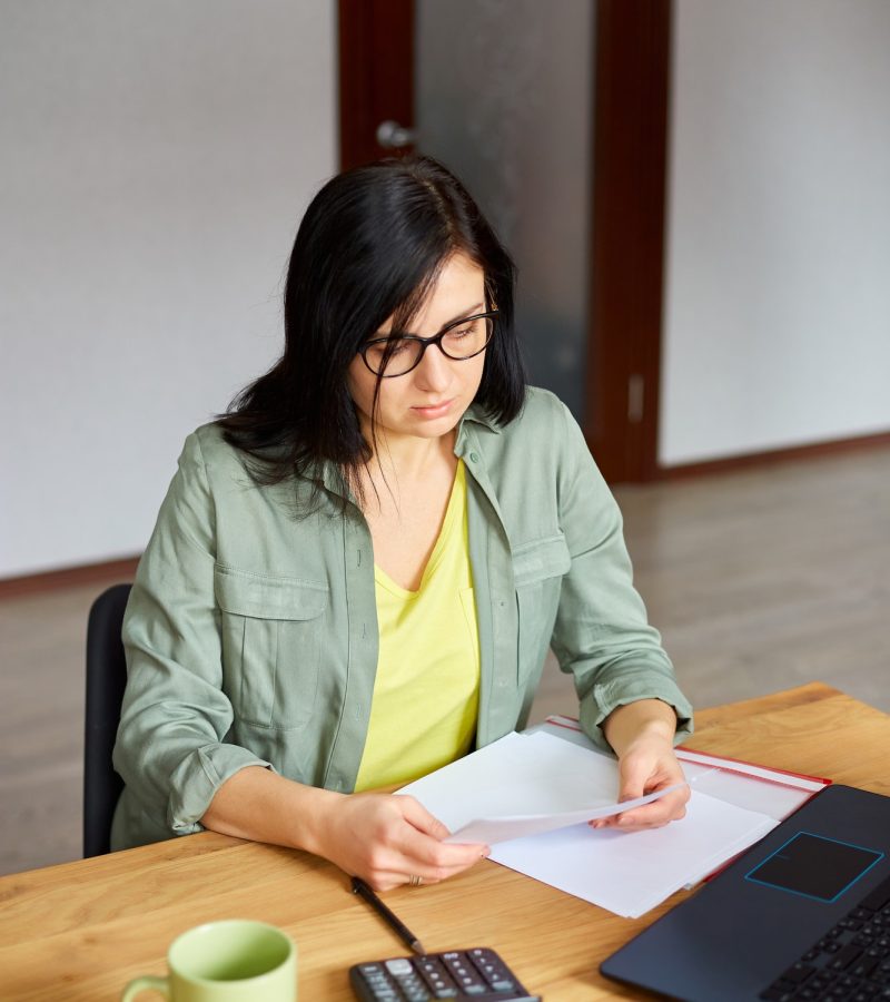 Accountants For Forex Traders analyzing data Accountants For Forex Traders analyzing data
