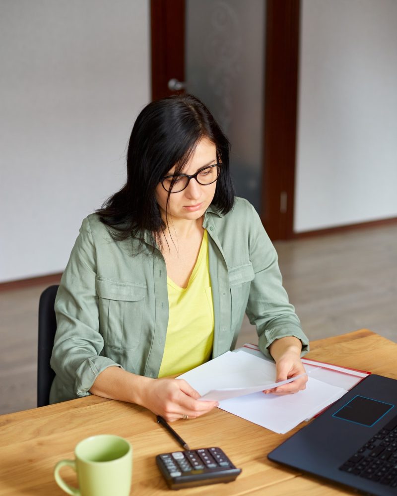 Accountants For Forex Traders analyzing data Accountants For Forex Traders analyzing data