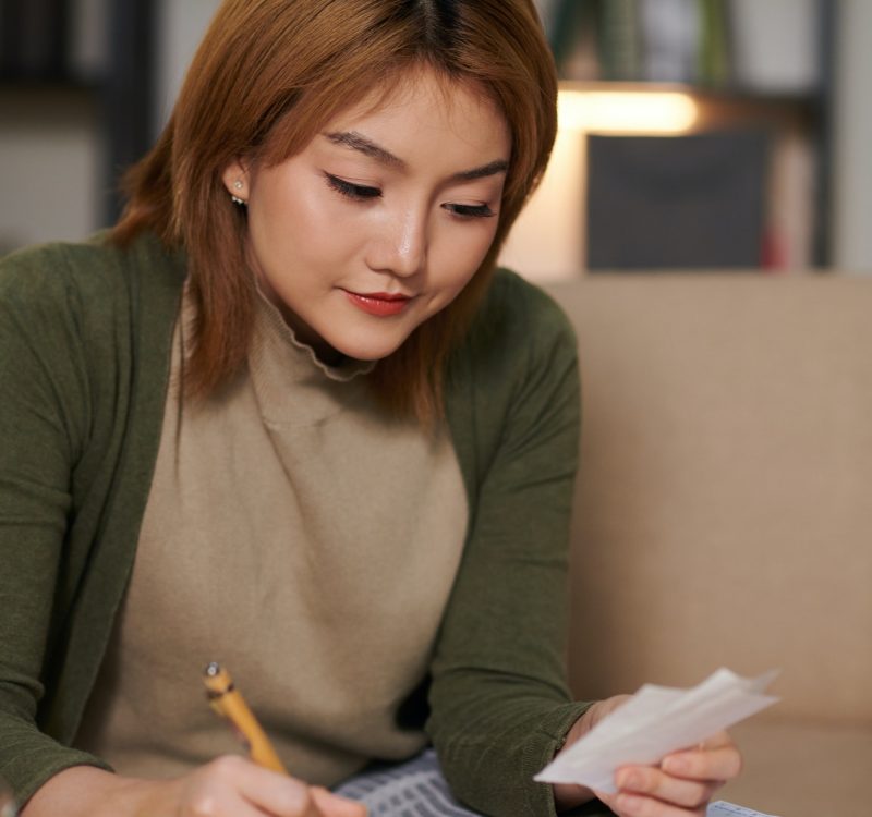 accountants for SAS doctors