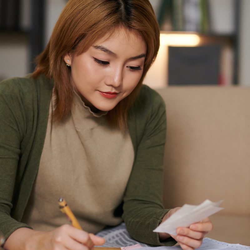 accountants for SAS doctors