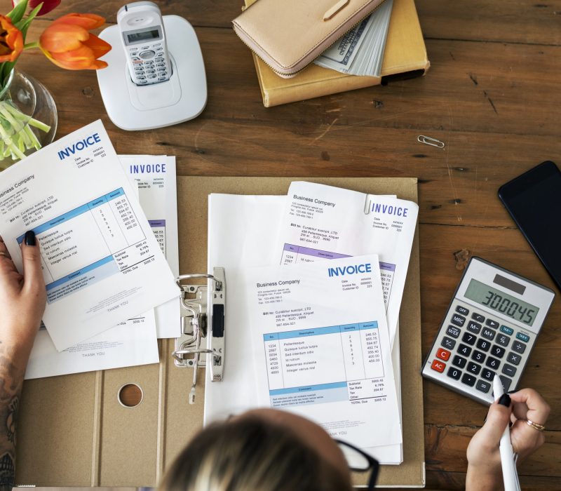 national insurance and nhs solutions national insurance and nhs solutions