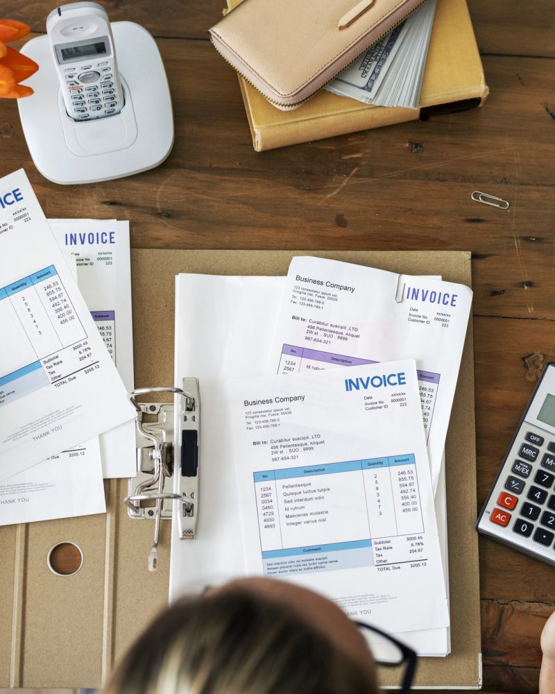 national insurance and nhs solutions national insurance and nhs solutions