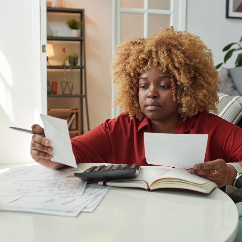 accountants for limited company