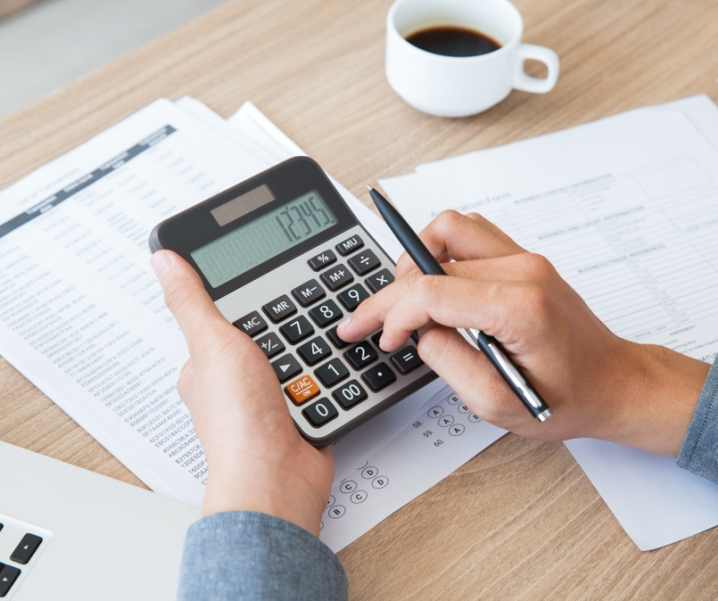 What-Does-BR-Tax-Code-Mean What-Does-BR-Tax-Code-Mean